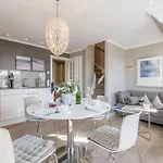 Haus Doktor Ross Strasse 31 Whg 8 *